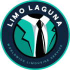 Limo Laguna