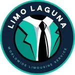 Limo Laguna logo