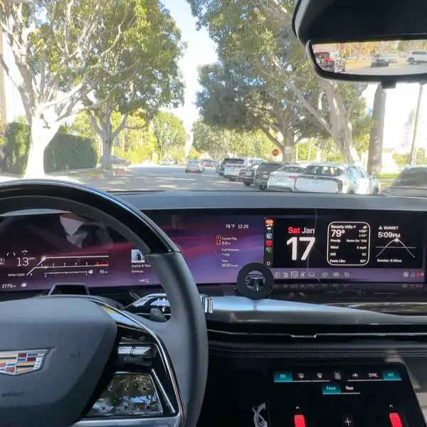 Limo Laguna on Instagram
