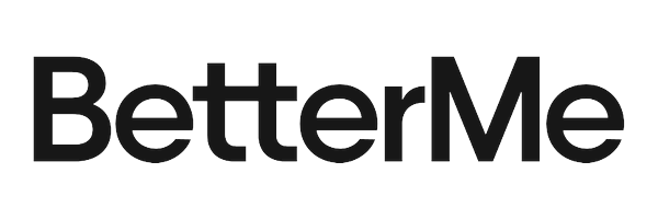 BetterMe