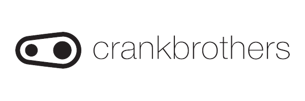 Crankbrothers