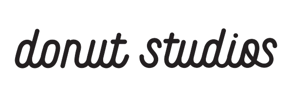 Donut Studios