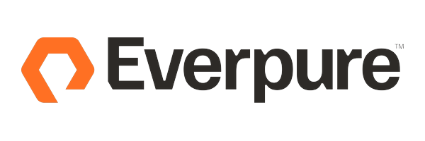 Everpure