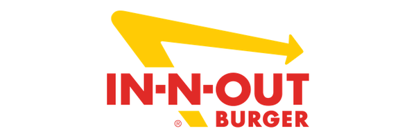 In-N-Out