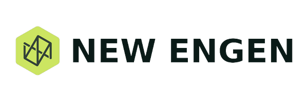 New Engen