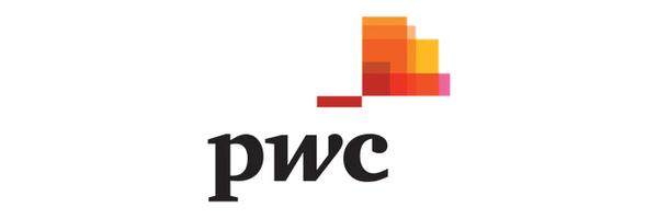 PwC
