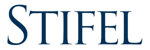 Stifel