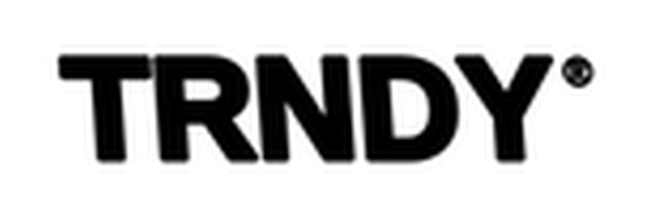 TRNDY