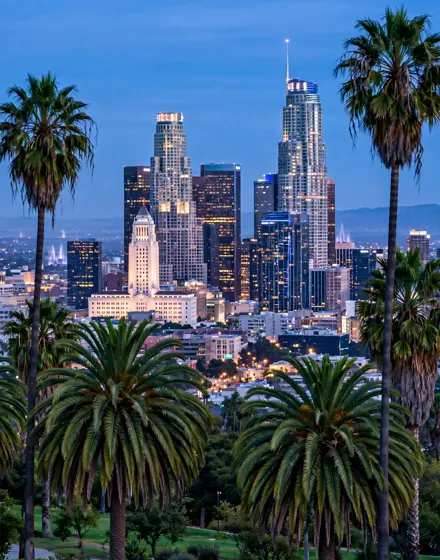 California