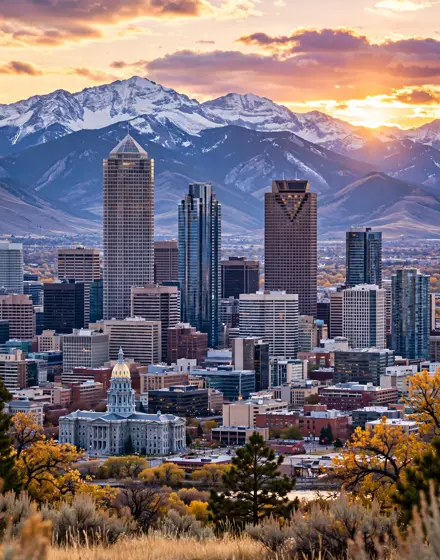Colorado