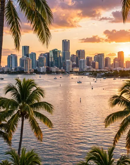 Florida