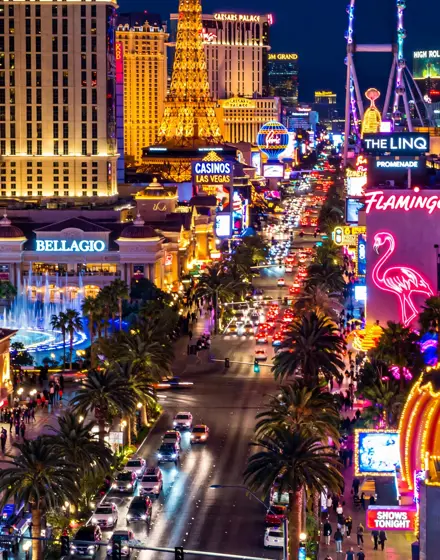 Nevada