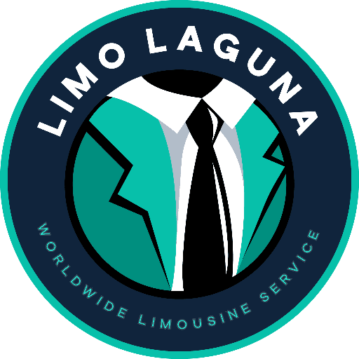 Limo Laguna